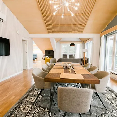 Saint George Palace Deluxe Collection Hotel Bansko