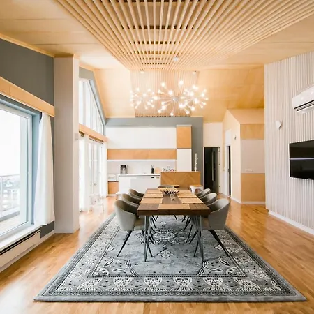 Hotel Saint George Palace Deluxe Collection