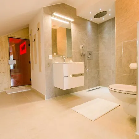 Hotel Saint George Palace Deluxe Collection Bansko