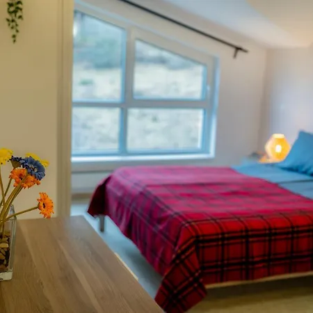 Saint George Palace Deluxe Collection Hotel Bansko