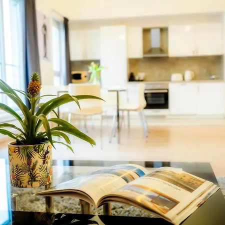 Saint George Palace Deluxe Collection Hotel 4*