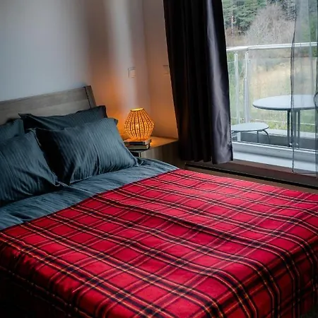 Saint George Palace Deluxe Collection Hotel Bansko