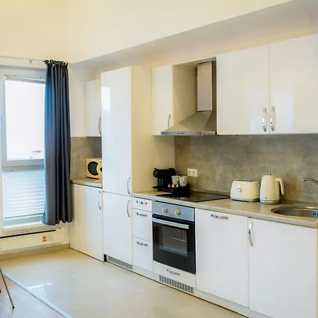 Saint George Palace Deluxe Collection Hotel