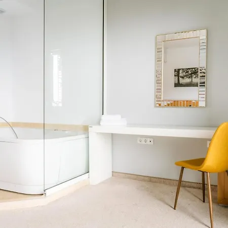 Saint George Palace Deluxe Collection Hotel Bansko