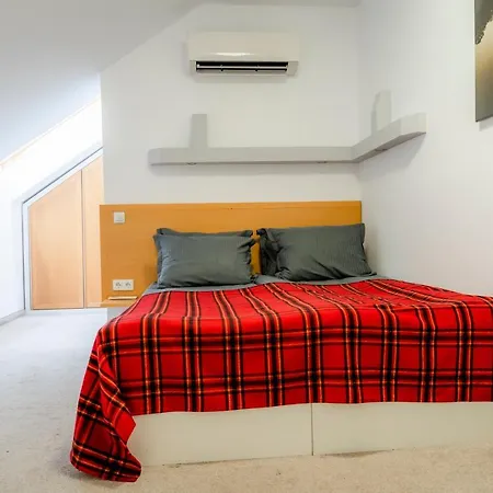 Saint George Palace Deluxe Collection Hotel