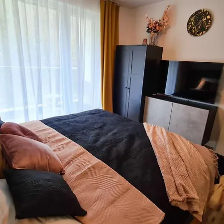 Hotel Saint George Palace Deluxe Collection Bansko