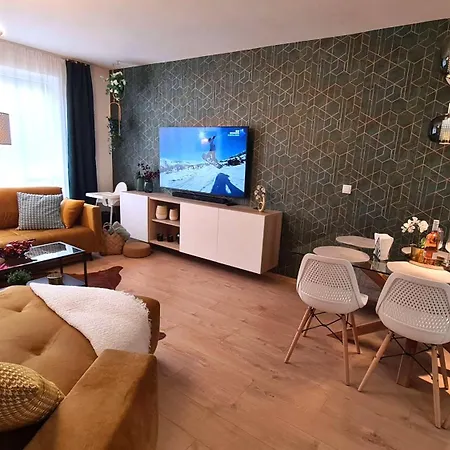 Saint George Palace Deluxe Collection Hotel