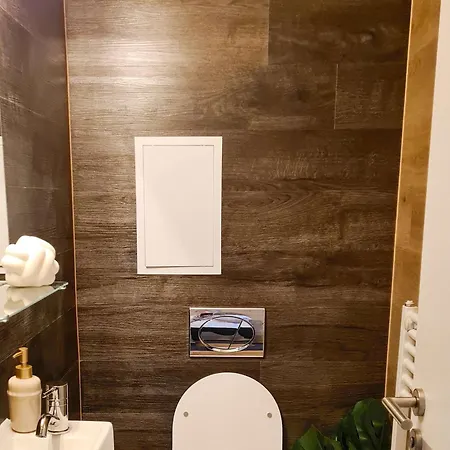 Saint George Palace Deluxe Collection Bansko