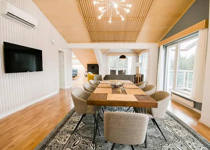 Saint George Palace Deluxe Collection Хотел Банско