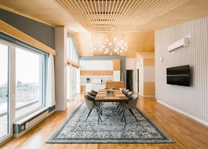 Хотел Saint George Palace Deluxe Collection