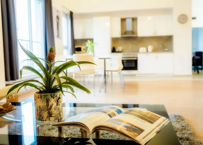 Saint George Palace Deluxe Collection Хотел 4*