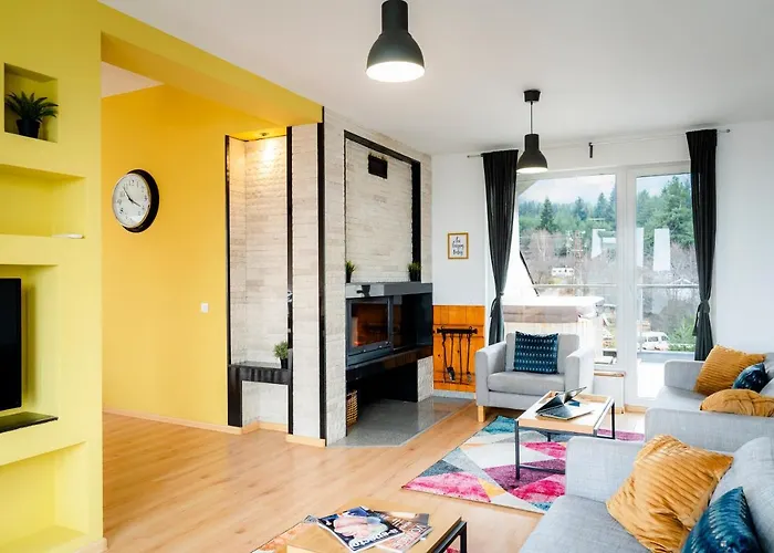 Хотел Saint George Palace Deluxe Collection 4*