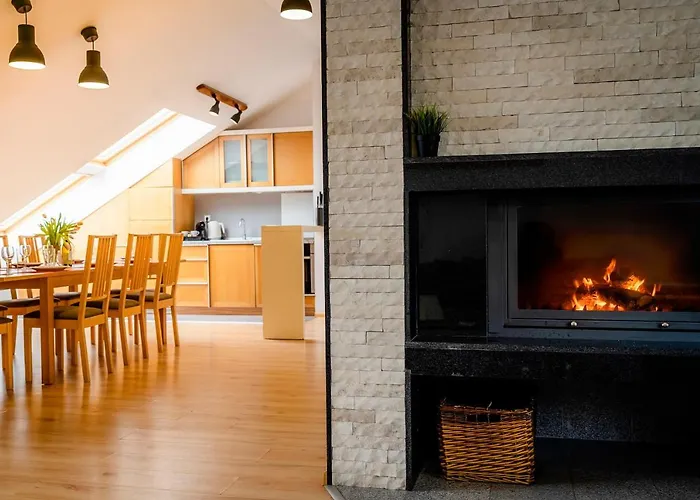 Хотел Saint George Palace Deluxe Collection 4*