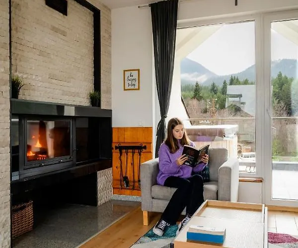 Saint George Palace Deluxe Collection Хотел 4*