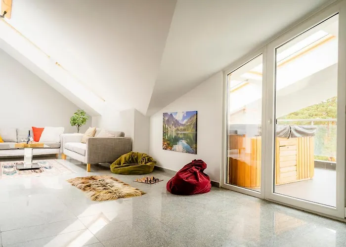 Saint George Palace Deluxe Collection 4* Банско