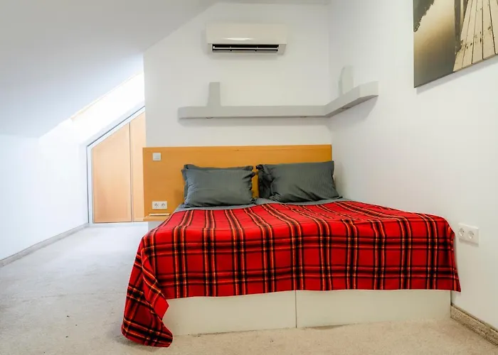 Saint George Palace Deluxe Collection Хотел