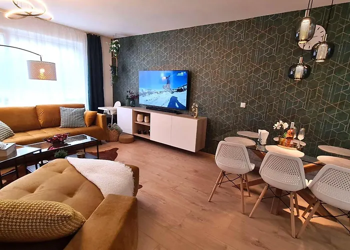 Saint George Palace Deluxe Collection Хотел