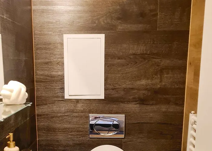 Saint George Palace Deluxe Collection Банско