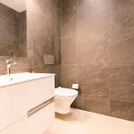 ホテル Saint George Palace Deluxe Collection