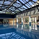 Saint George Palace Deluxe Collection 4*