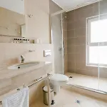 ホテル Saint George Palace Deluxe Collection