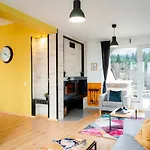 ホテル Saint George Palace Deluxe Collection 4*