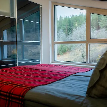 Отель Saint George Palace Deluxe Collection 4*