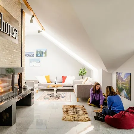 Hotel Saint George Palace Deluxe Collection 4*