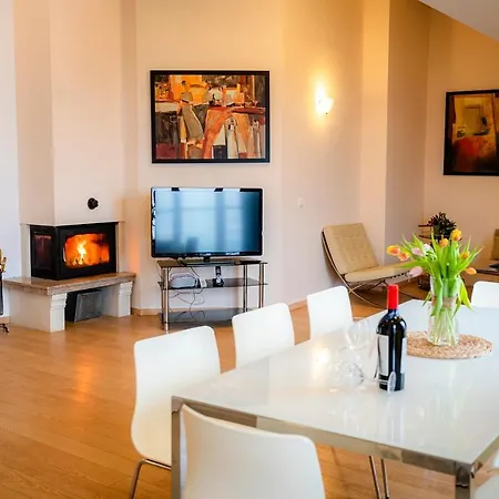 Saint George Palace Deluxe Collection Hotel 4*