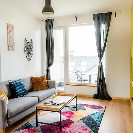 Saint George Palace Deluxe Collection Отель Банско