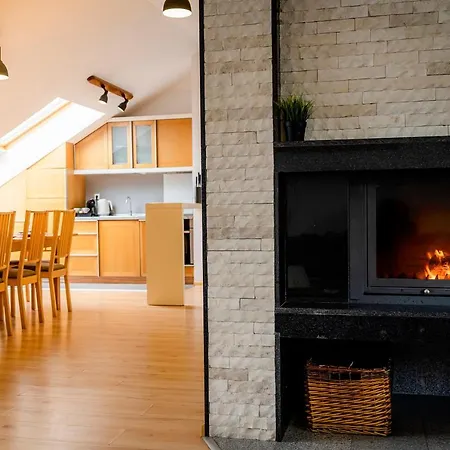 Отель Saint George Palace Deluxe Collection 4*