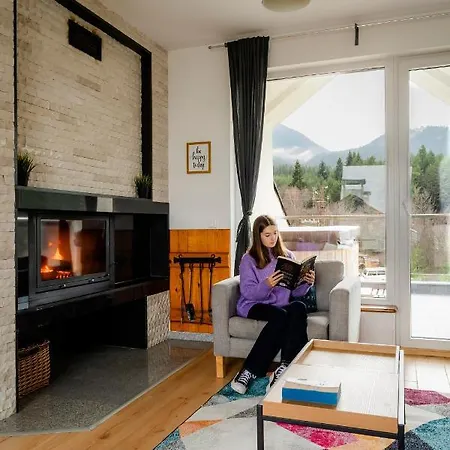 Saint George Palace Deluxe Collection Отель 4*