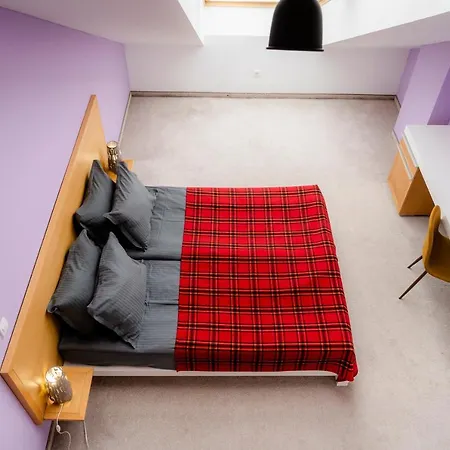 Saint George Palace Deluxe Collection 4* Банско