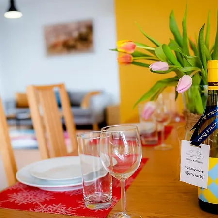 Saint George Palace Deluxe Collection 4* Bansko