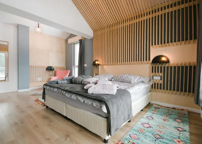 Hotel Saint George Palace Deluxe Collection 4*