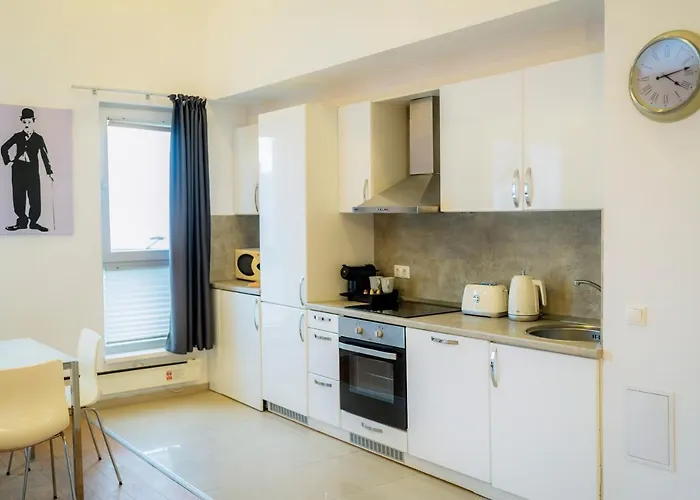 Saint George Palace Deluxe Collection Hotel