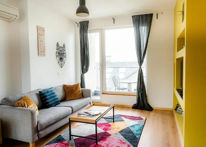 Saint George Palace Deluxe Collection Hotel Bansko