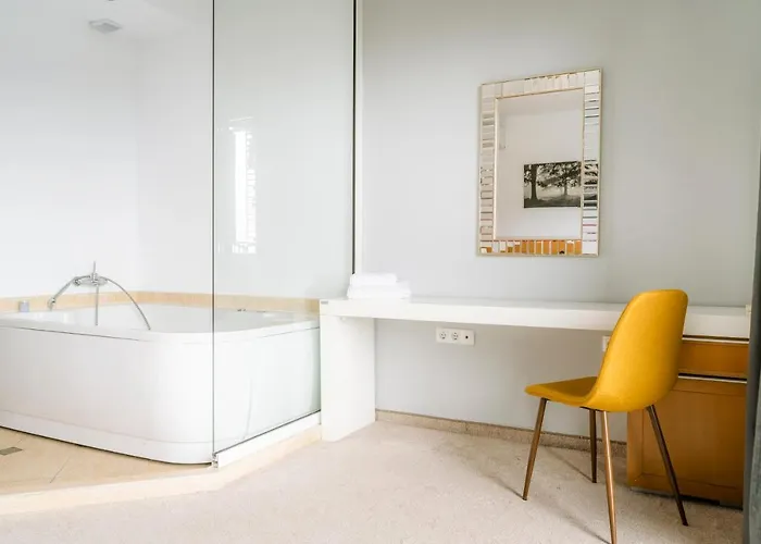 Saint George Palace Deluxe Collection Hotel Bansko