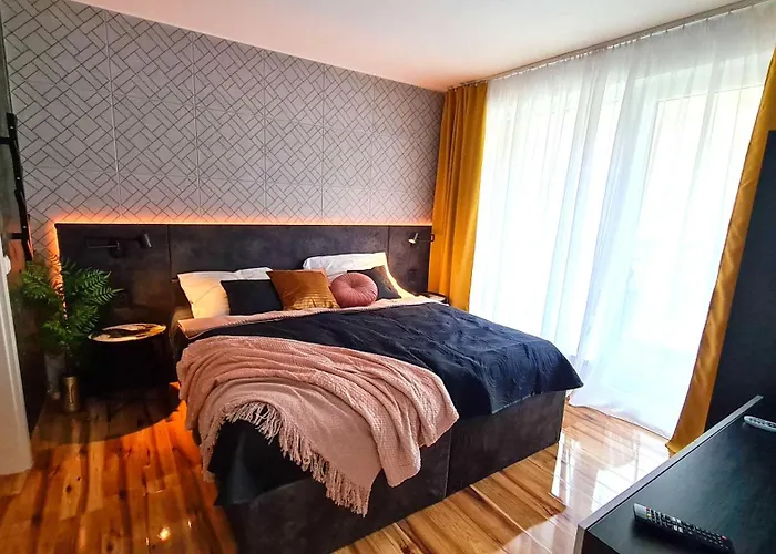 Saint George Palace Deluxe Collection Hotel Bansko