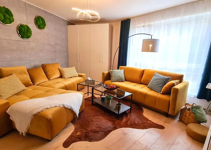 Saint George Palace Deluxe Collection 4*